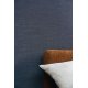 Papel Pintado Le Lin 3 F73817018