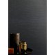 Papel Pintado Le Lin 3 F73817120