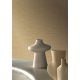Papel Pintado Le Lin 3 F73817324