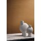 Papel Pintado Le Lin 3 F73817528