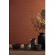 Papel Pintado Le Lin 3 F73818548