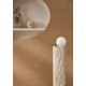 Papel Pintado Le Lin 3 F73819466
