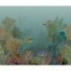 Mural Panorámico Seaside 201546307