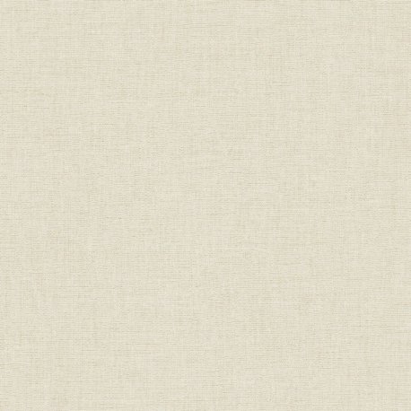 Papel Pintado Seaside 201171215