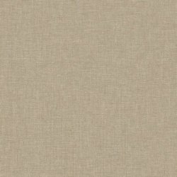 Papel Pintado Seaside 201171505