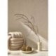Papel Pintado Seaside 201171505