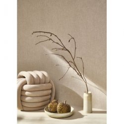 Decoración con Papel Pintado Seaside 201171505