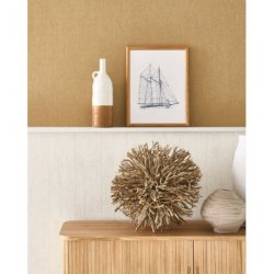 Decoración con Papel Pintado Seaside 201172404