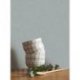 Papel Pintado Seaside 201176306