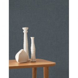 Decoración con Papel Pintado Seaside 201176886