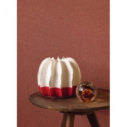Decoración con Papel Pintado Seaside 201179889