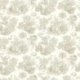 Papel Pintado Seaside 201471515