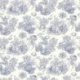 Papel Pintado Seaside 201476446