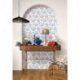 Papel Pintado Seaside 201476446