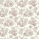 Papel Pintado Seaside 201478338