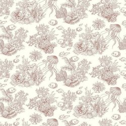 Papel Pintado Seaside 201478338