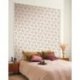 Papel Pintado Seaside 201478338