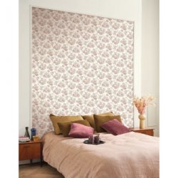 Decoración con Papel Pintado Seaside 201478338