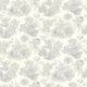 Papel Pintado Seaside 201479101