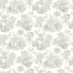 Papel Pintado Seaside 201479101