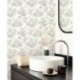 Papel Pintado Seaside 201479101