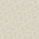 Papel Pintado Seaside 201481616