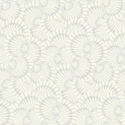 Papel Pintado Seaside 201486161