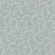 Papel Pintado Seaside 201486303