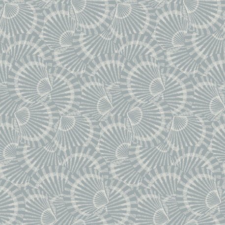 Papel Pintado Seaside 201486303