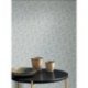 Papel Pintado Seaside 201486303