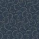 Papel Pintado Seaside 201486909