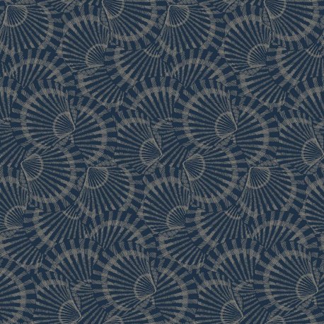 Papel Pintado Seaside 201486909