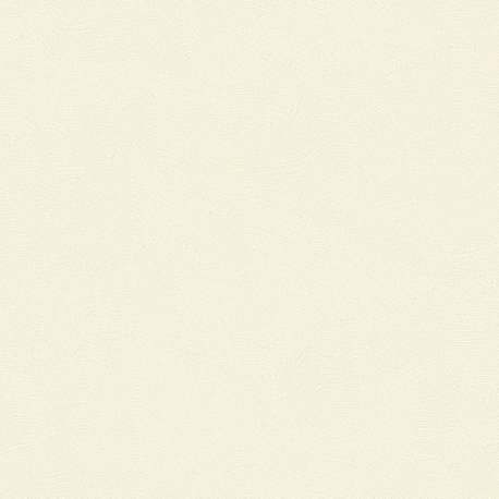 Papel Pintado Seaside 201491010