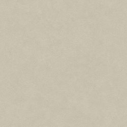 Papel Pintado Seaside 201491818