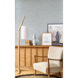 Decoración con Papel Pintado Seaside 201496202