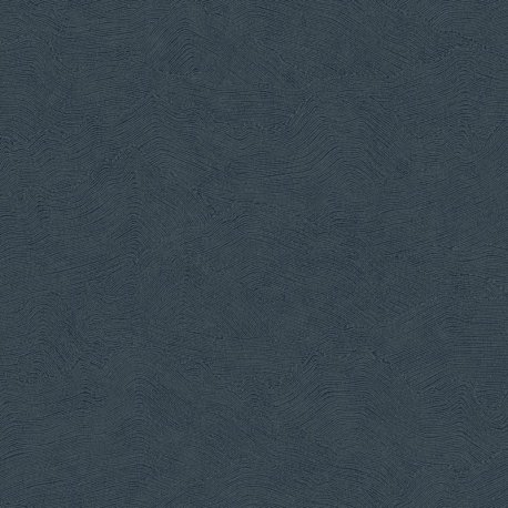 Papel Pintado Seaside 201496996