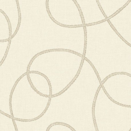 Papel Pintado Seaside 201501212