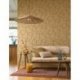 Papel Pintado Seaside 201502442