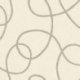 Papel Pintado Seaside 201509338