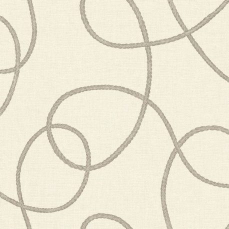 Papel Pintado Seaside 201509338