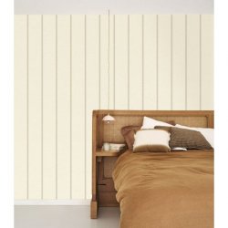 Decoración con Papel Pintado Seaside 201511707