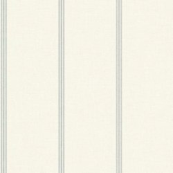 Papel Pintado Seaside 201516226