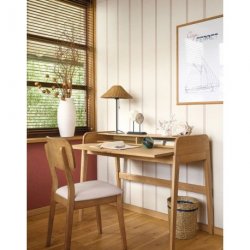 Decoración con Papel Pintado Seaside 201518228