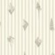 Papel Pintado Seaside 201521313