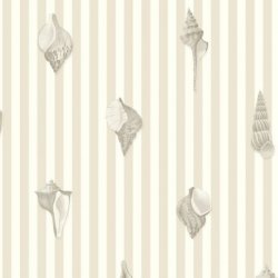 Papel Pintado Seaside 201521313