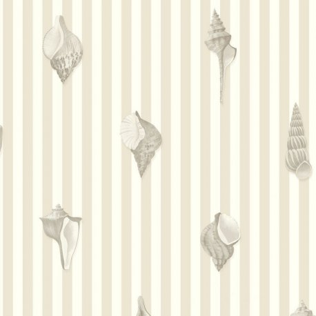 Papel Pintado Seaside 201521313