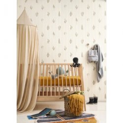 Decoración con Papel Pintado Seaside 201521313