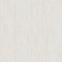 Papel Pintado Seaside 25091106