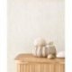 Papel Pintado Seaside 25091106