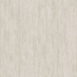 Papel Pintado Seaside 25091438